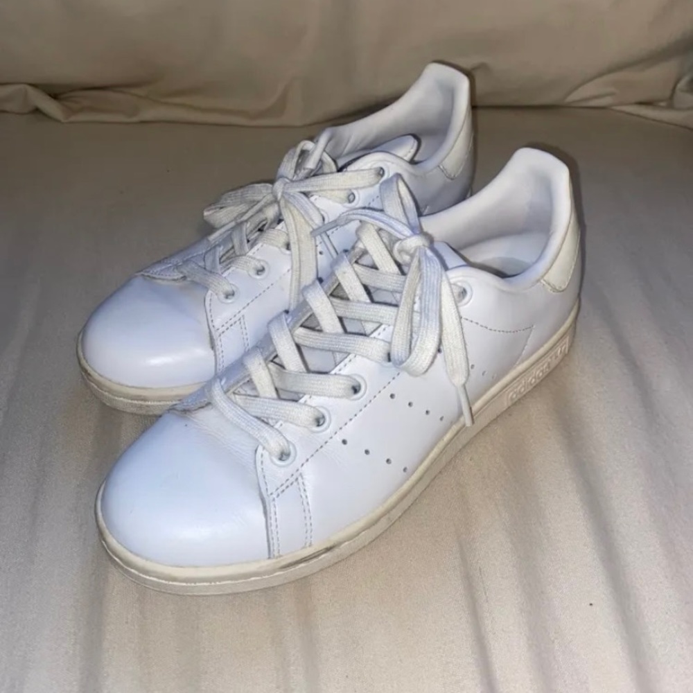 Adidas Stan smith